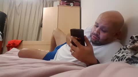 Pulp online show from December 6, 5:33 pm