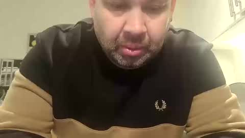 Pulp online show from January 10, 9:02 am