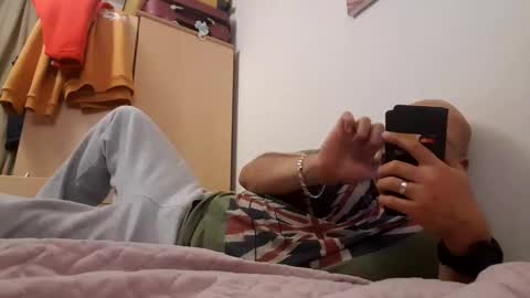 Pulp online show from December 10, 6:17 pm