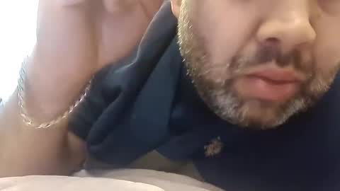 Pulp online show from December 15, 11:23 am