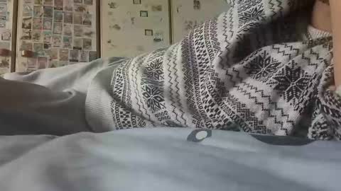 Pulp online show from December 31, 1:19 pm