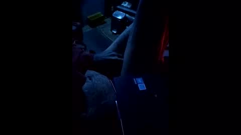 Pumpboy6688 online show from October 26, 9:11 am