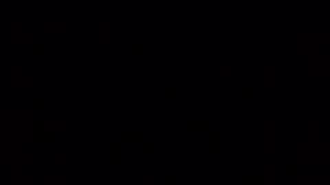 pumpslurrys online show from November 4, 5:52 am