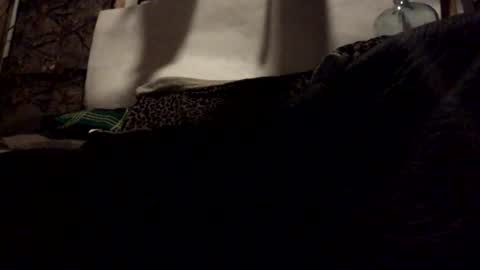 pumpslurrys online show from October 28, 2:47 am