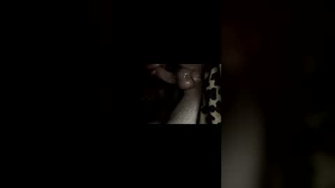 pumpslurrys online show from December 16, 5:58 am