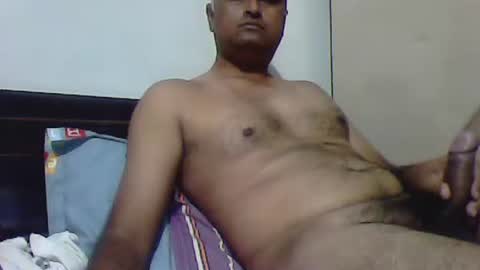 puneguyoncam online show from September 11, 4:55 am