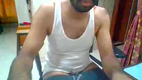 That Hairy Guy online show from February 3, 10:09 am