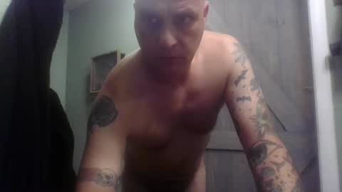 punk77punk77punk online show from November 2, 9:19 pm