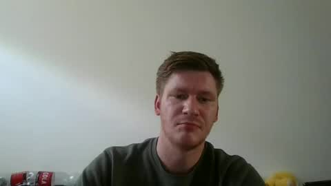 punkindrublic25 online show from July 6, 3:25 pm