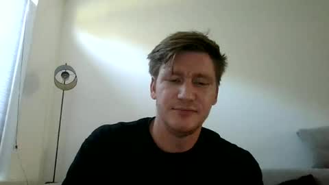 punkindrublic25 online show from August 3, 6:34 am