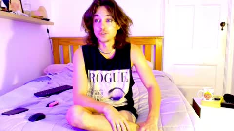 Punktwink420 online show from February 23, 11:50 pm