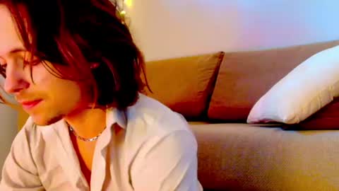 Punktwink420 online show from July 28, 12:40 am