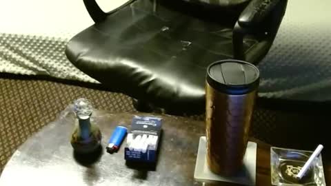 Jojo online show from November 5, 8:49 am