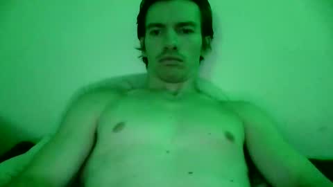 pup_cassius online show from November 1, 5:33 am