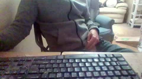 pup_y online show from November 20, 7:56 pm