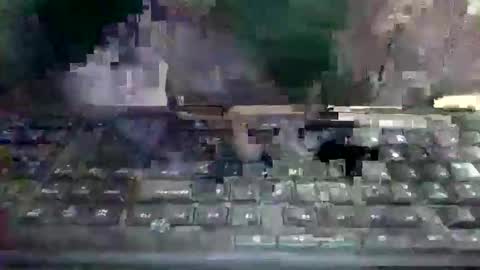 pup_y online show from January 8, 6:02 pm