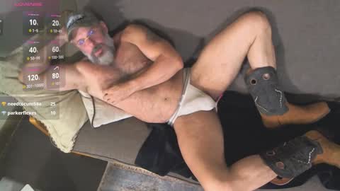 Deep Driller online show from February 11, 1:38 pm