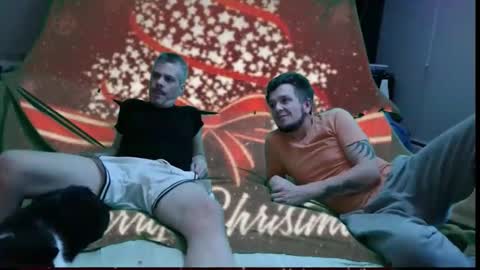 puppetmaster0404 online show from December 23, 8:12 am