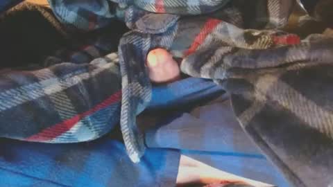 Pup Scrote online show from January 2, 2:11 am