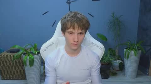 Jesse online show from March 20, 4:33 pm