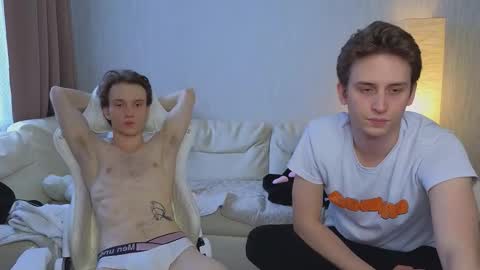 Jesse online show from February 4, 6:41 am