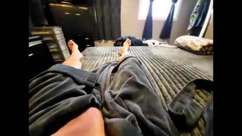 purdyguy7777 online show from October 22, 12:20 pm