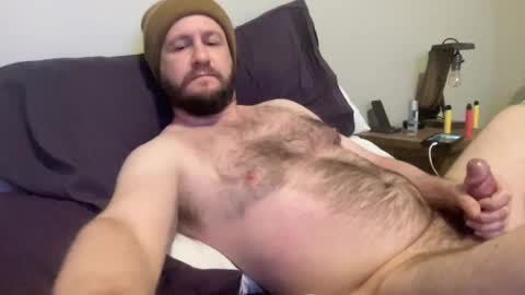 pure03 online show from June 22, 4:55 pm