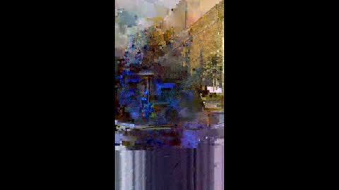 purebliss2 online show from December 21, 11:35 pm