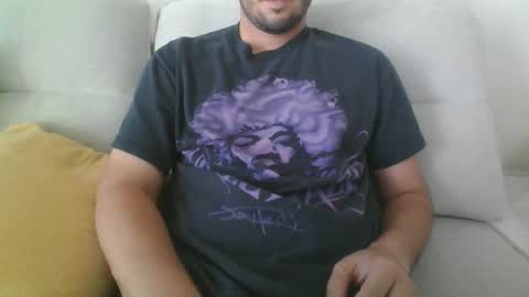 puritopurito online show from March 12, 7:54 pm