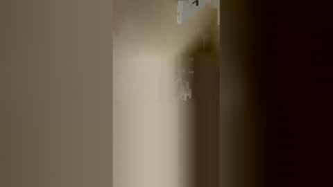 puritopurito online show from March 25, 11:58 am