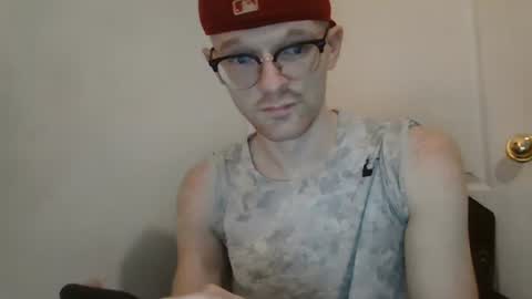 purple_swaggin_420 online show from January 14, 12:54 am