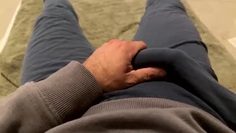 PurpleDevil 69 online show from October 25, 10:17 am