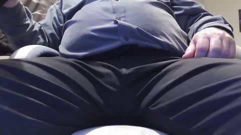 purpledragon7711 online show from December 20, 1:24 am