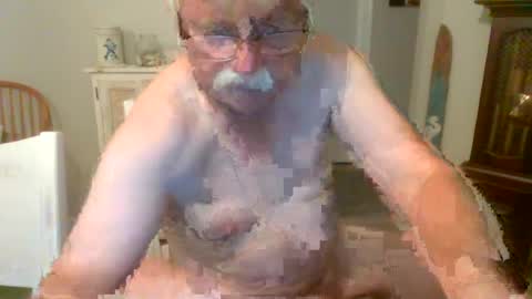 purpleshroom online show from July 23, 3:15 am