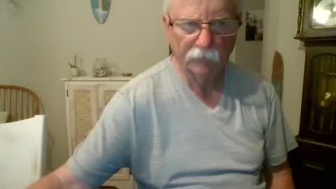 purpleshroom online show from March 17, 4:04 am