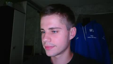 pusaprada online show from September 9, 8:08 pm