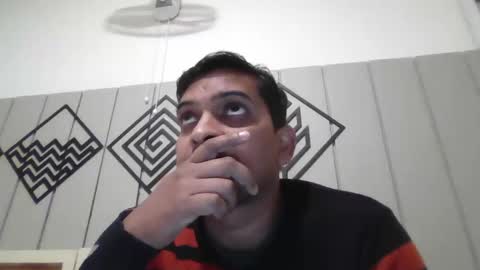 Pushpakma123 online show from September 13, 3:57 pm