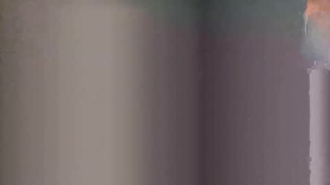 pussboy629446 online show from November 9, 3:43 am