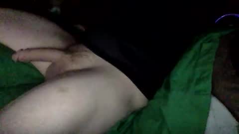 pussy_i_8 online show from December 16, 10:00 am