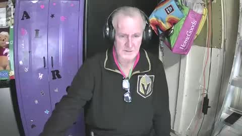 Snapshot of pussy_licker0127 chatting on January 10, 4:22 am Mark online show from January 10, 4:22 am