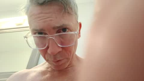 Pussy Licker - Womens Orgasm Paradise online show from June 17, 4:25 am