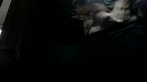 pussybountyhunterr online show from July 27, 1:56 am