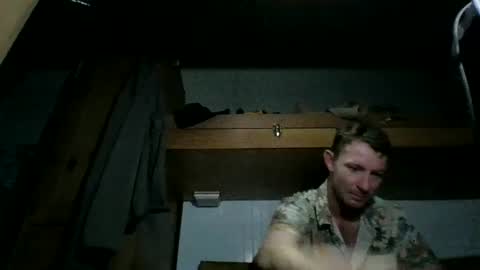 pussybountyhunterr online show from July 28, 4:20 am