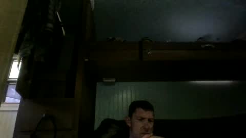 pussybountyhunterr online show from July 21, 6:21 pm