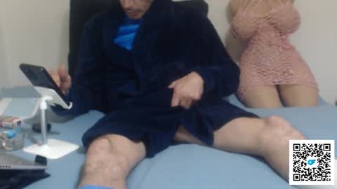 Ruck Fules online show from January 10, 8:33 pm