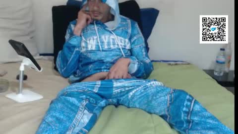 Ruck Fules online show from February 8, 8:24 pm