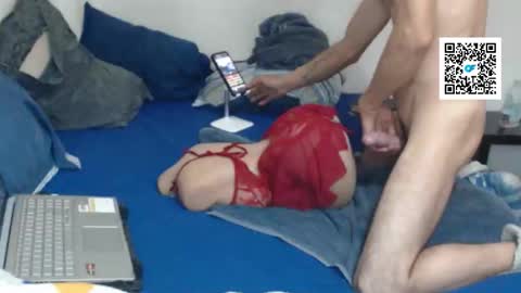 Ruck Fules online show from March 19, 4:32 pm