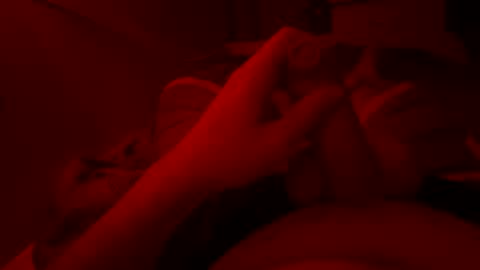 Pussylicker online show from July 24, 3:52 pm