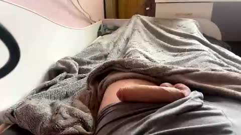 Pussylicker online show from July 26, 11:18 am