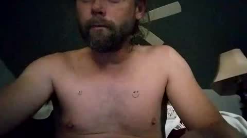 pussylicker517038 online show from January 22, 2:59 am